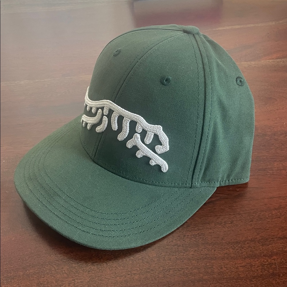 Sun Day Red Hat - image 1